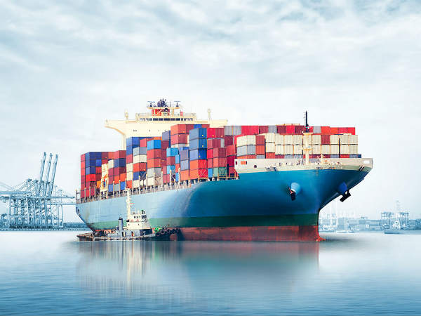 हमें उम्मीद हैं कि ऑस्ट्रेलिया ईसीटीए निर्यात को बढ़ावा देगा