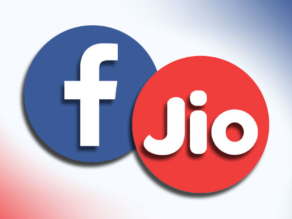 क्या है रिलायंस का उद्देश्य