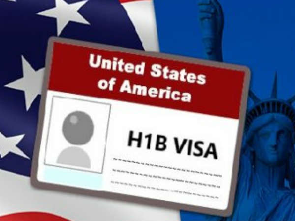 53000 से अधिक कंपनियों ने अपनाया ये रूट