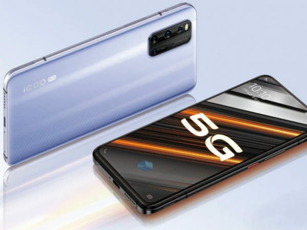 34,990 रु है कीमत