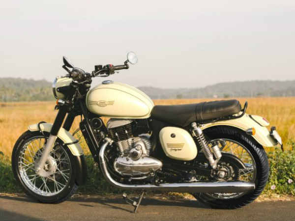 कौन सा मॉडल किया है कस्टमाइज