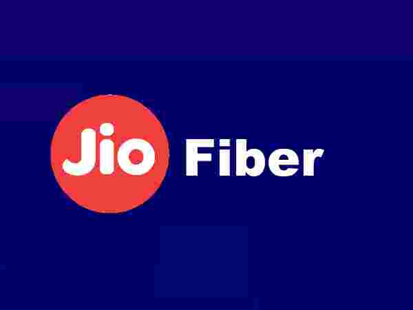  सिल्वर प्लान में मिलेगा 800 जीबी डेटा