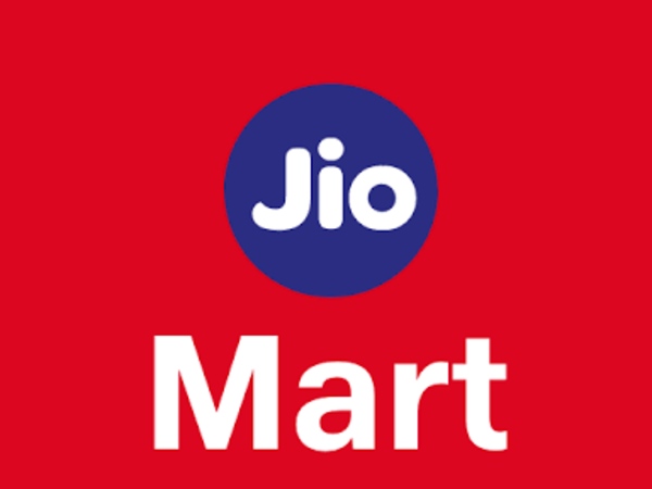 जियो मार्ट दे रही वितरक बनने के लिए चाहिए ये योग्यताएं