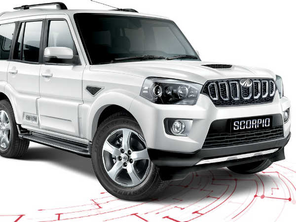 बिना पैसे दिए खरीदें महिंद्रा की कार, अगले साल से दें ईएमआई