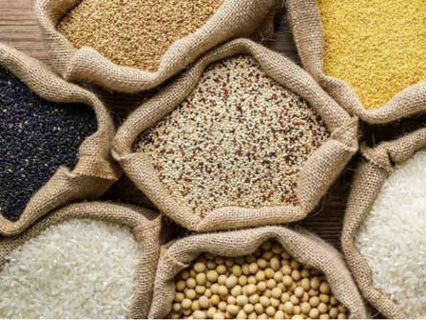 कौन से डॉक्यूमेंट हैं जरूरी