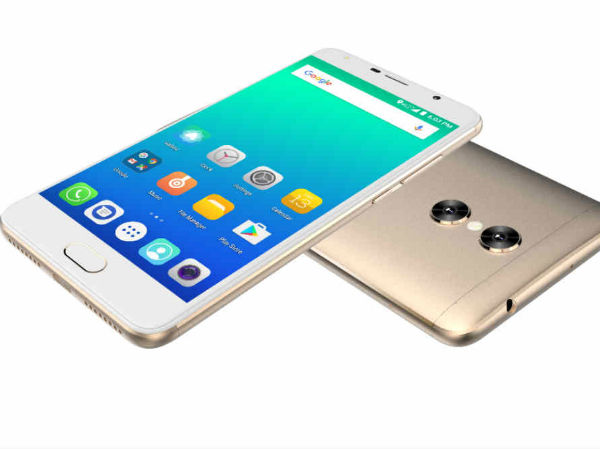 शिओमी रेडमी गो