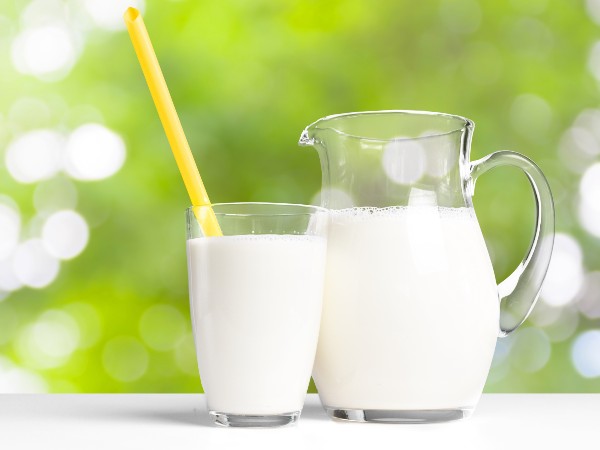 काम आया राष्ट्रीय डेयरी योजना के मिशन