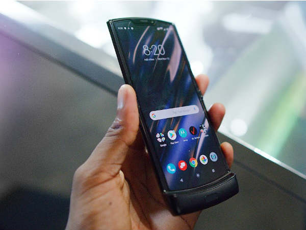 भारत में कब से शुरू होगी बिक्री