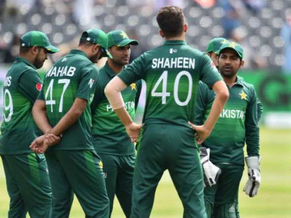 ऐसे सैलेरी देता है पीसीबी