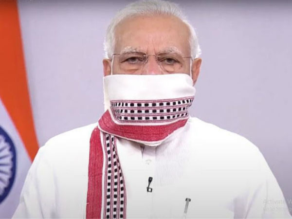 नई योजना जल्द होगी तैयार