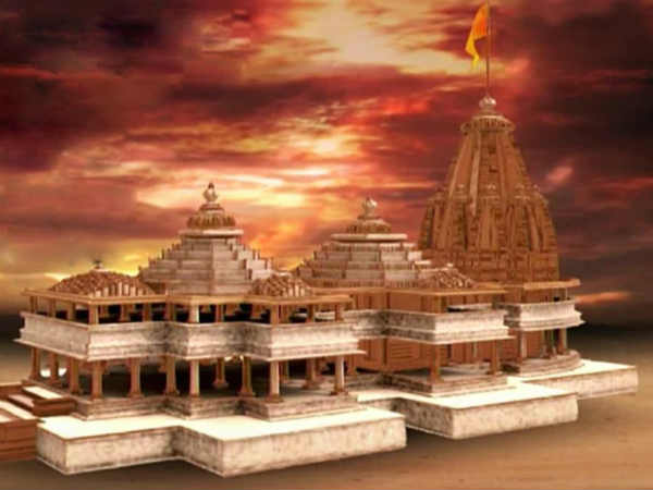 इन मंदिरों को भी है छूट