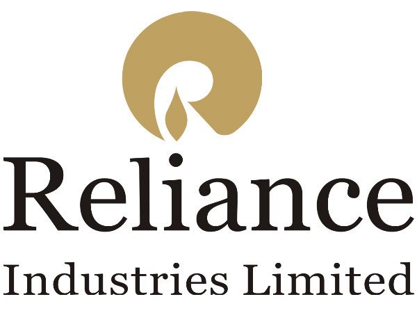 रिलायंस जियो में अब तक 60,596.37 करोड़ का किया निवेश 