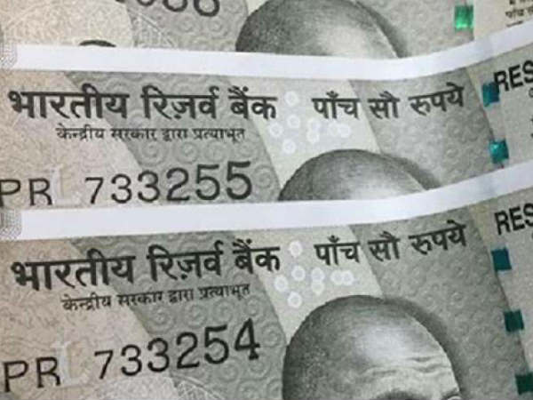 जानिए 4 साल में लखपति बनने के लिए कितना करना होगा निवेश