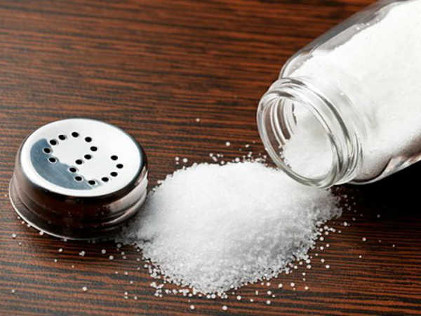 देरी से होने वाली बारिश से उम्मीद