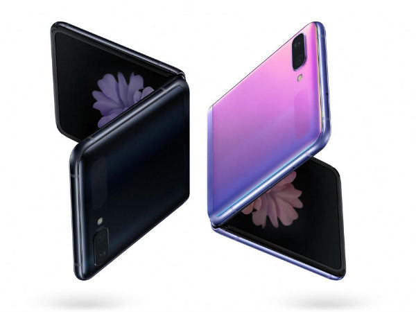 5000 रुपये तक का खास ऑफर