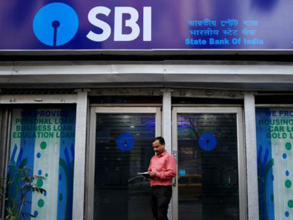 SBI Alerts To Its Customers Such SMS Can Clean Your Account SBI Alerts To Its Customers Such SMS Can Clean Your Account