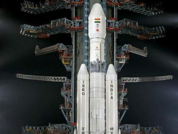 चौथे दिन (16 मई) को रिफॉर्म्स पर रहा फोकस