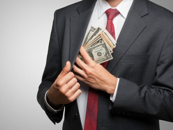 'बिलियनेयर बोनांजा 2020' रिपोर्ट जारी