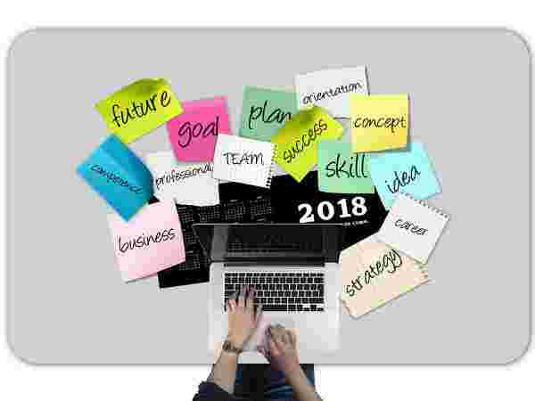 जान लें एमएसएमई की परिभाषा