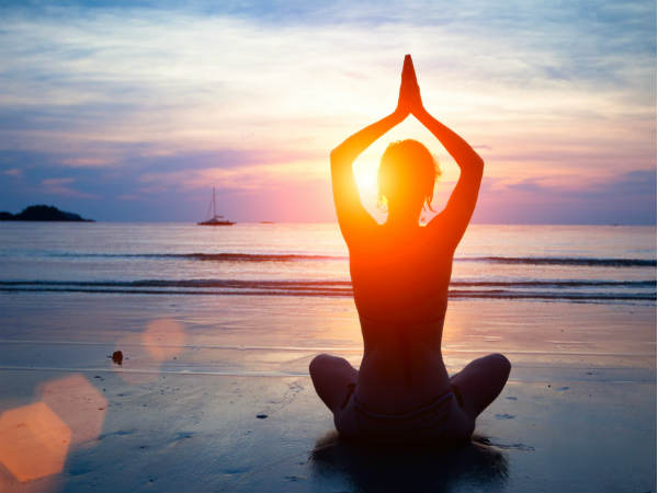 कॉम्पटिशन में कैसे लें भाग