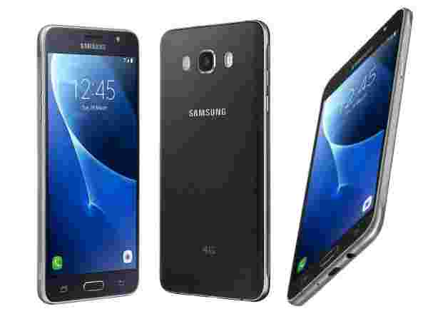 सैमसंग गैलेक्सी A51 में म‍िलेगा फास्ट चार्जर