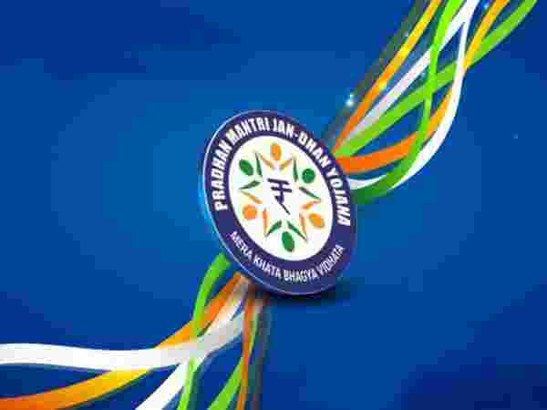 इन दस्तावेजों की होगी जरूरत 