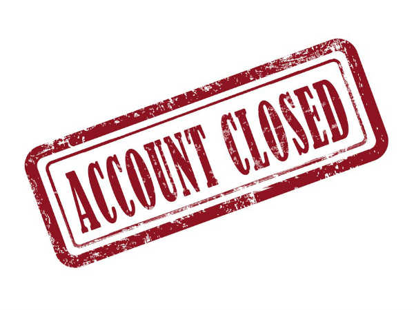 लोन मिलना हो सकता है मुश्किल