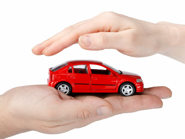 30 सितंबर तक बढ़ी वैलिडिटी