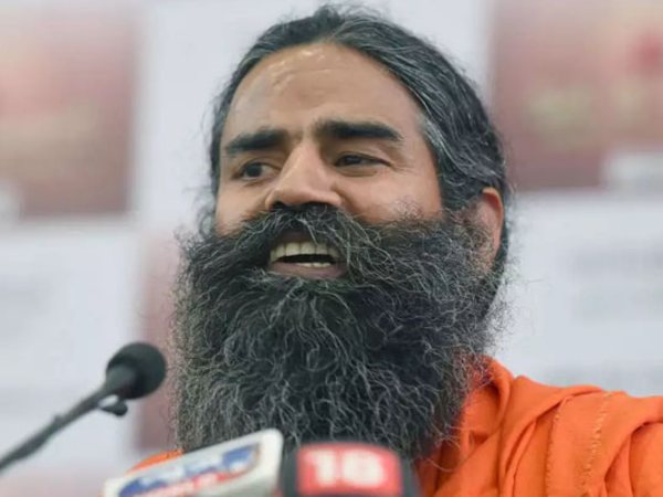 अभी तक ये दवाएं हो चुकी हैं लांच