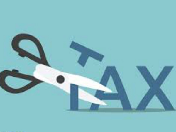 इक्विटी लिंक्ड सेविंग्स स्कीम (ELSS) 