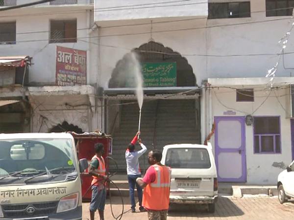 लॉकडाउन में ढील मिलने के बाद बढ़ेगा कारोबार