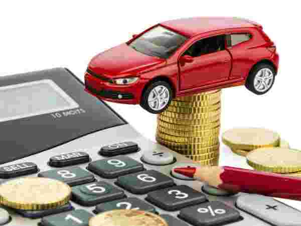  कार का दाम 