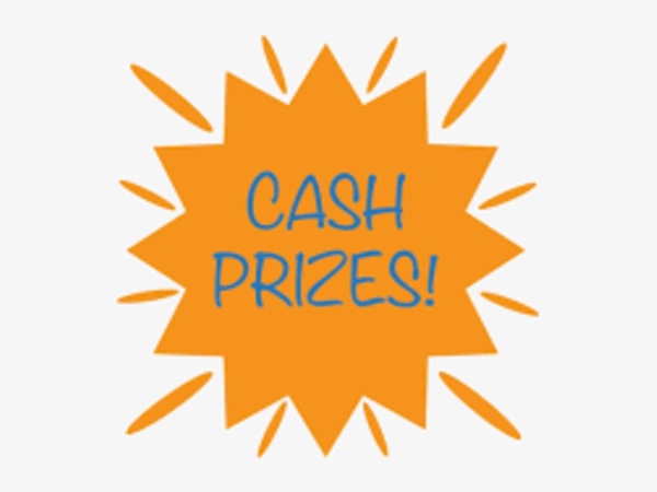 सुझाने हैं 3 नाम