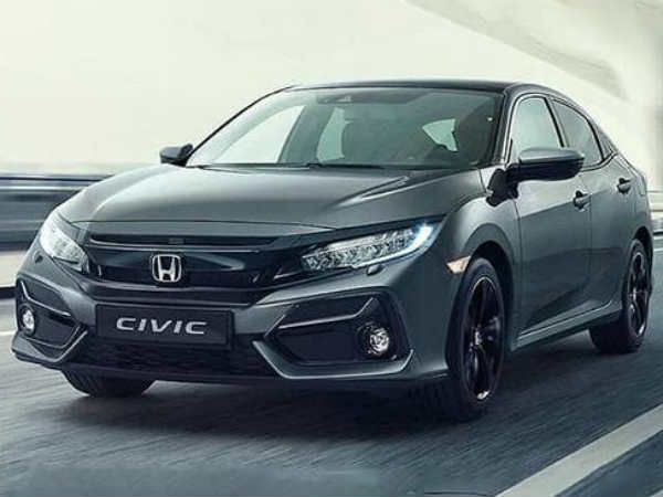 काफी सस्ते में करें बुकिंग