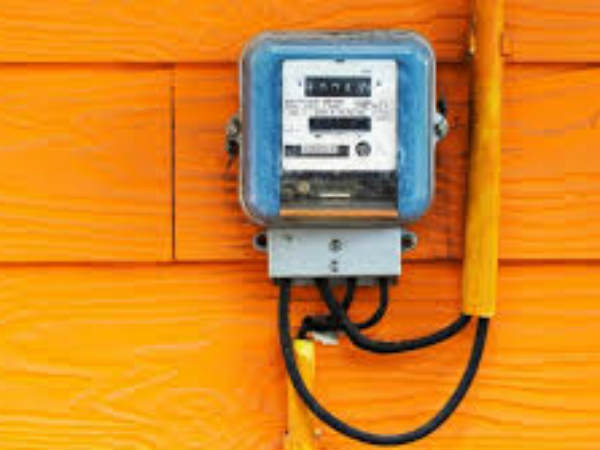 ये है घोषणा