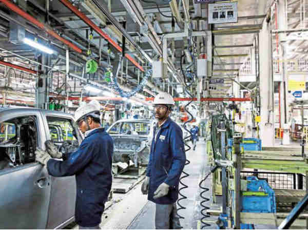 भारत के लिए खास अवसर