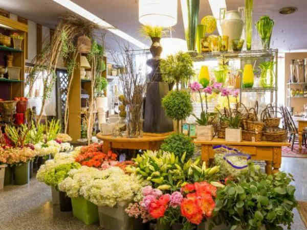 आयकर विभाग ने दिखाई सुस्ती