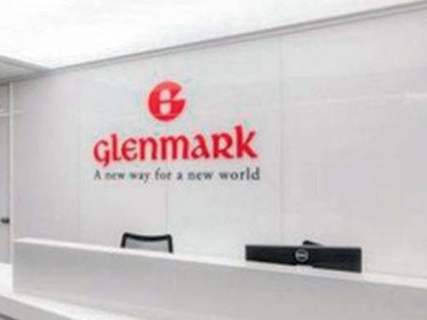 जानिए दवा की कीमत और इसकी डोज