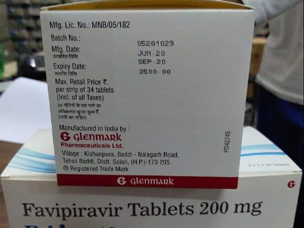 सरकार के साथ मिल कर होगा काम