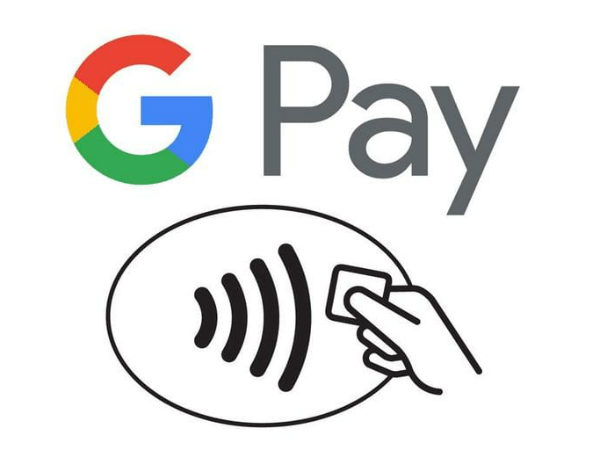 बढ़ रहा है कॉम्पिटीशन