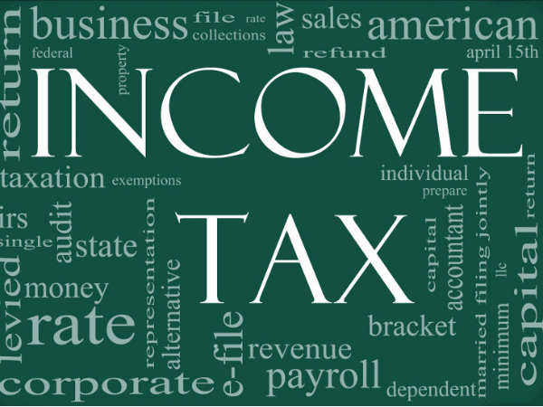 जीवन बीमा (Life Insurance) 