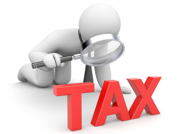 टैक्स से जुड़ी यह राहत दी थीं सरकार ने
