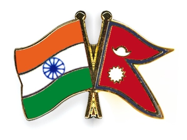 इसी मामले पर सीनियर इकोनॉमिस्ट डॉ. पोश राज पांडे ने की है टिप्पणी