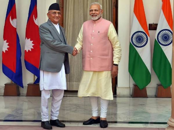 इस मामले को लेकर चल रहा है विवाद