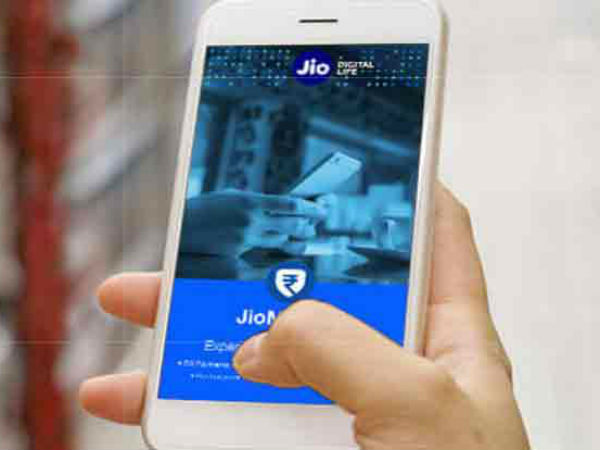 इंटरनेट एप बाजार में चीनी का भरी दबदबा