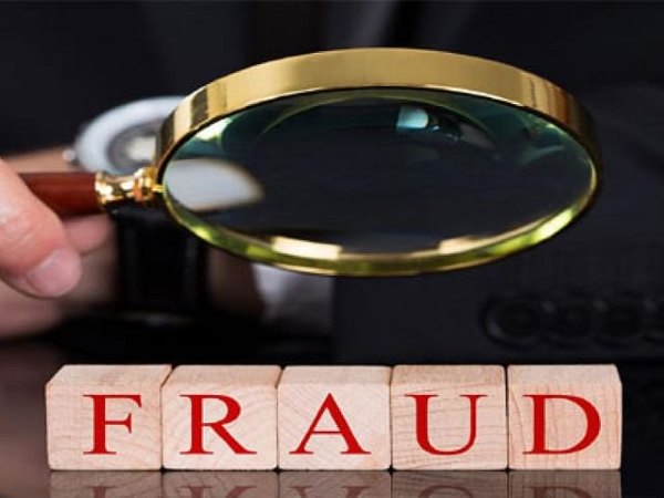 कंपनी को कॉल कर मेल को सत्यापित करें