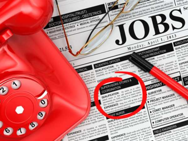 कैंपस प्लेसमेंट के नाम पर भी होता है खेल