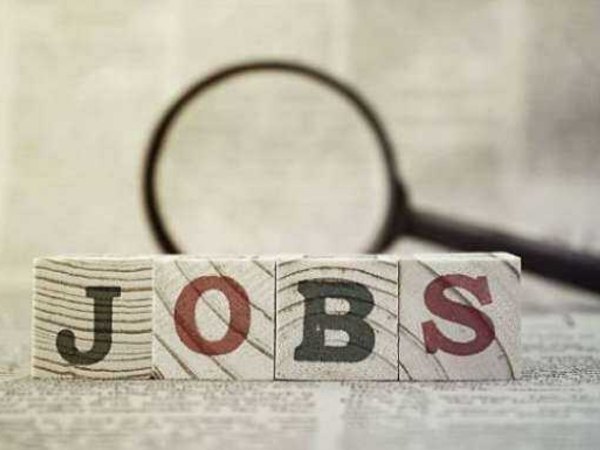 मेल/लेटर में खामियां तलाशें