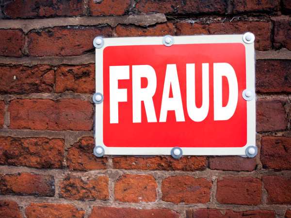 ज्यादा लुभावने वाले जॉब ऑफर से सतर्क रहें