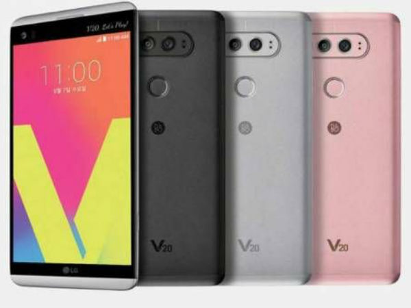 कार्बन के9 कवच